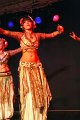 Tribal Festival 2   036